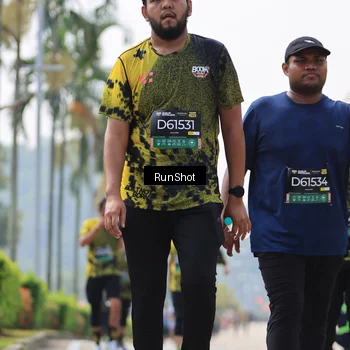 Runner Photo 7059372
