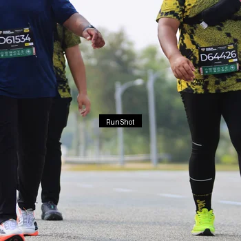 Runner Photo 7059373