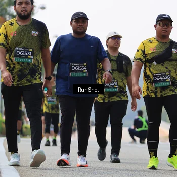 Runner Photo 7059374