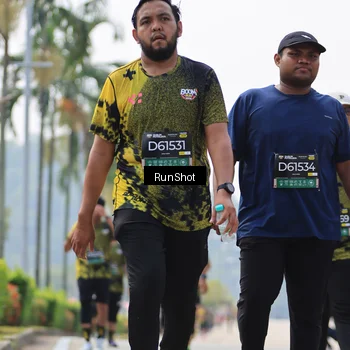 Runner Photo 7059375