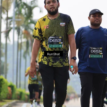 Runner Photo 7059377