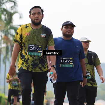 Runner Photo 7059378