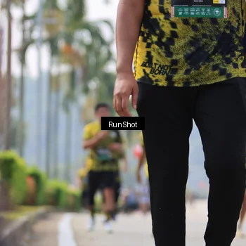 Runner Photo 7059381