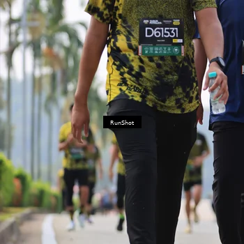 Runner Photo 7059382
