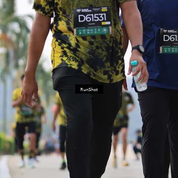 Runner Photo 7059383