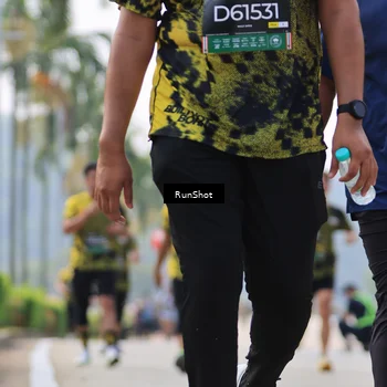 Runner Photo 7059385