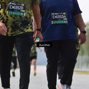 Runner Photo 7059386