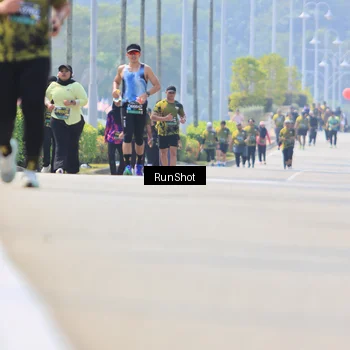 Runner Photo 7059389
