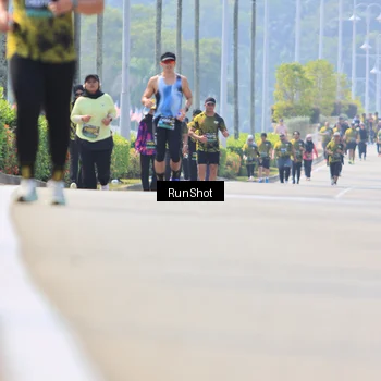 Runner Photo 7059394