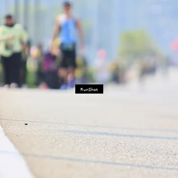 Runner Photo 7059399
