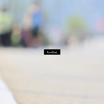 Runner Photo 7059401
