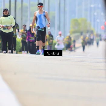Runner Photo 7059404
