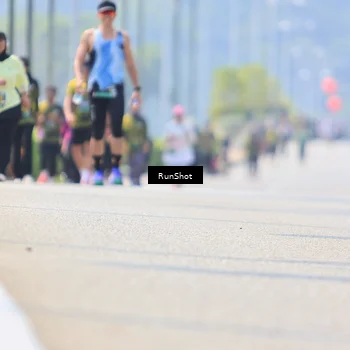 Runner Photo 7059406