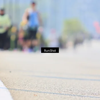Runner Photo 7059410