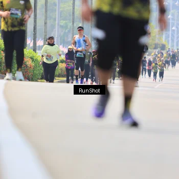 Runner Photo 7059414