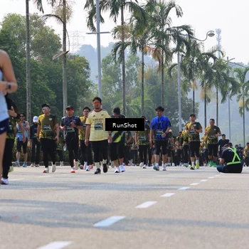 Runner Photo 7059417