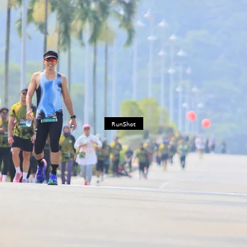 Runner Photo 7059418