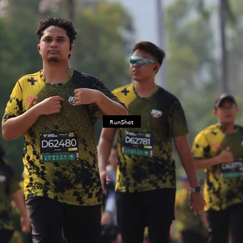 Runner Photo 7059419
