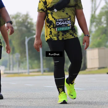 Runner Photo 7059423