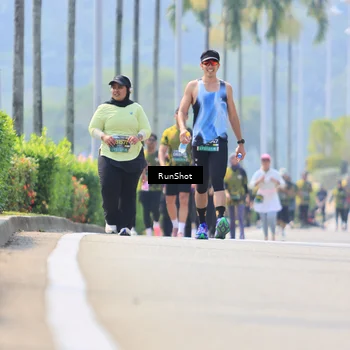 Runner Photo 7059424