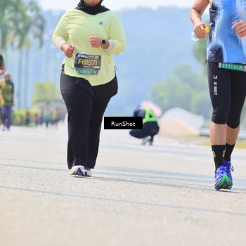 Runner Photo 7059425