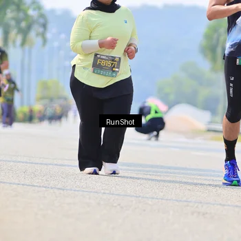 Runner Photo 7059426