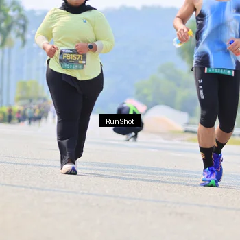 Runner Photo 7059429