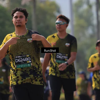 Runner Photo 7059432