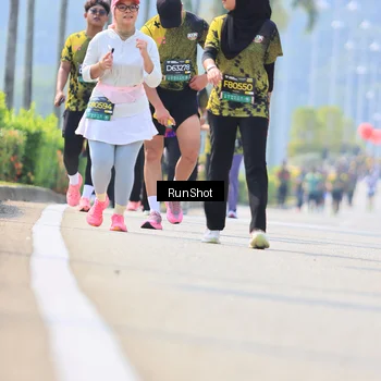 Runner Photo 7059433