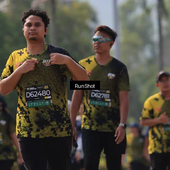 Runner Photo 7059435