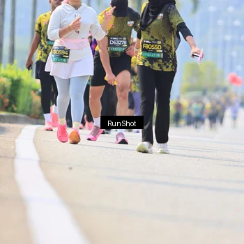 Runner Photo 7059441