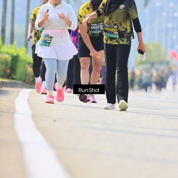 Runner Photo 7059444
