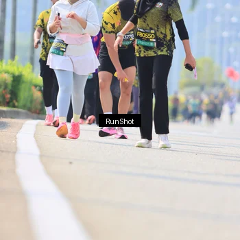 Runner Photo 7059445