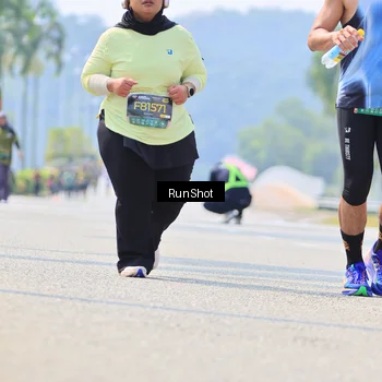 Runner Photo 7059447