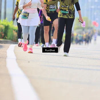 Runner Photo 7059450
