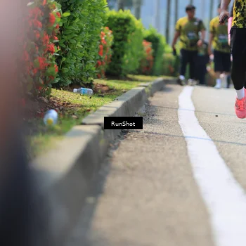 Runner Photo 7059457