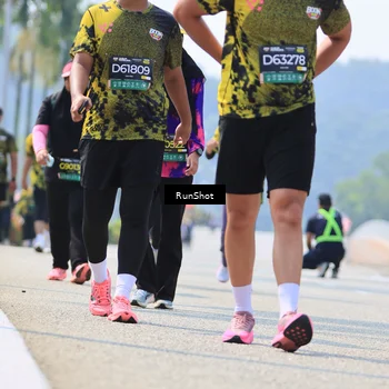 Runner Photo 7059462