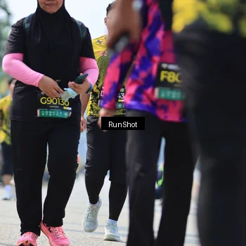 Runner Photo 7059467