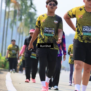 Runner Photo 7059469