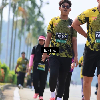 Runner Photo 7059470