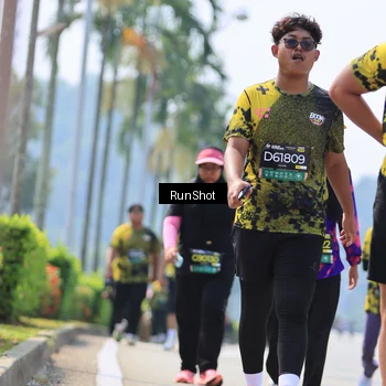 Runner Photo 7059474