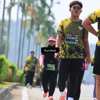 Runner Photo 7059476