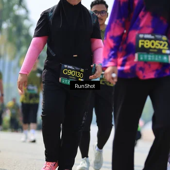 Runner Photo 7059477