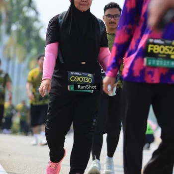 Runner Photo 7059479