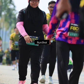 Runner Photo 7059482