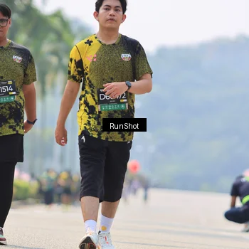Runner Photo 7059483
