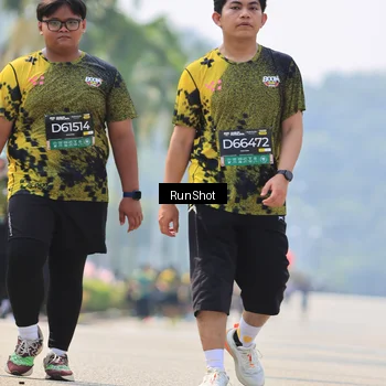 Runner Photo 7059484