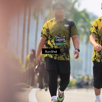 Runner Photo 7059485