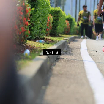 Runner Photo 7059486