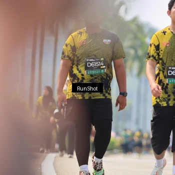 Runner Photo 7059487